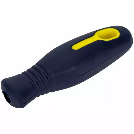 VIILAN KAHVA 86MM 5,4MM - Viilat - BLU019 - 1