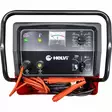 AKKULATURI / APUKÄYNNISTIN 12/24V 480ACC SPRINT CA - Akkulaturit ja boosterit - HEL009 - 2