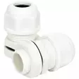HOLKKITIIVISTE 25MM IP68 2 KPL - Suojaputket ja kiinnikkeet - AM0069 - 1
