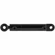 HYDRAULISYLINTERI TAR008 - Hydrauliikkasylinterit - TARV008-9 - 1