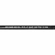 IMULETKU 3/4 SELTEX R4-X SAE 100R4 19MM - Hydrauliikkaletkut - R4X019 - 1