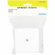 JAKORASIA 80 X 80 MM IP54 - Liittimet ja rasiat - AM0029 - 2