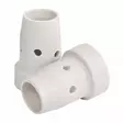 KAASUN OHJAIN MV450/550 2KPL - Hitsaustarvikkeet - M80229309 - 1