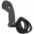 KAHVA JOYSTICKIIN 3 KYTKINTÄ - Hydrauliikkaventtiilit - FM023039 - 1