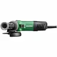KULMAHIOMAKONE G13SW2 1200W - Metallintyöstökoneet - HI68102809 - 1