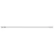 LED KATTO / SEINÄVALAISIN 11W KETJUTETTAVA 230V - Valaisimet - CRX3109 - 2