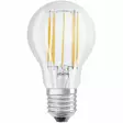 LED STAR CLASSIC A KIRKAS 100 NON-DIM 11W/840 E27 - Valaisimet - OS159 - 2