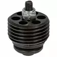 LETKURIKKOVENTTIILI 1/2"VENTT. - Hydrauliikkaventtiilit - FM030119 - 1