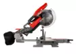 Milwaukee M18 FMS254-0 - Milwaukee Puuntyöstökoneet - 4933451729 - 2