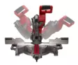 Milwaukee M18 FMS254-0 - Milwaukee Puuntyöstökoneet - 4933451729 - 3