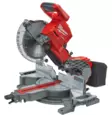 Milwaukee M18 FMS254-0 - Milwaukee Puuntyöstökoneet - 4933451729 - 1