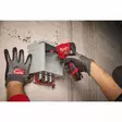 MILWAUKEE M12 BLIDRC-0 - Milwaukee Poraus, piikkaus ja betonintyö - 4933499689 - 3
