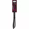 MUSTEKALA CARABINER QL 40KG 80CM X 8MM - Kumiköydet ja koukut - QL83139 - 3