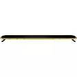 PANEELIMAJAKKA LED AVERTI P1700 12/24V - Työvalot - ST04029 - 1