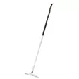 RAUTAHARAVA XACT M 370MM FISKARS - Haravat - FS1027039 - 1