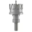 RUKO MHS 29mm kovametallireikäsaha - Reikäsahat - 113029 - 2