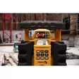 STABILA LAR 350 7-osainen pyörivä laser - Lasermittauslaitteet - SB19019 - 4