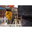 STABILA LAR 350 7-osainen pyörivä laser - Lasermittauslaitteet - SB19019 - 5