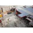 STABILA LAR 350 7-osainen pyörivä laser - Lasermittauslaitteet - SB19019 - 3