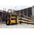 STABILA LAR 350 7-osainen pyörivä laser - Lasermittauslaitteet - SB19019 - 8