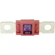 SULAKE MEGA 250A PINKKI - Sulakkeet - ST31729 - 1