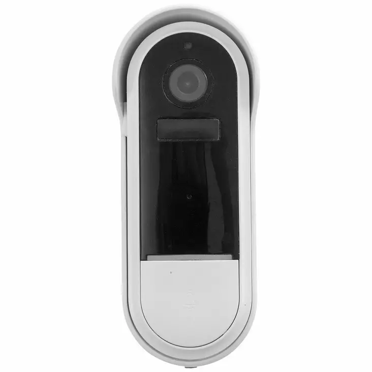 AIRAM SMART OVIKELLO - Paristot - AIRS009 - 1
