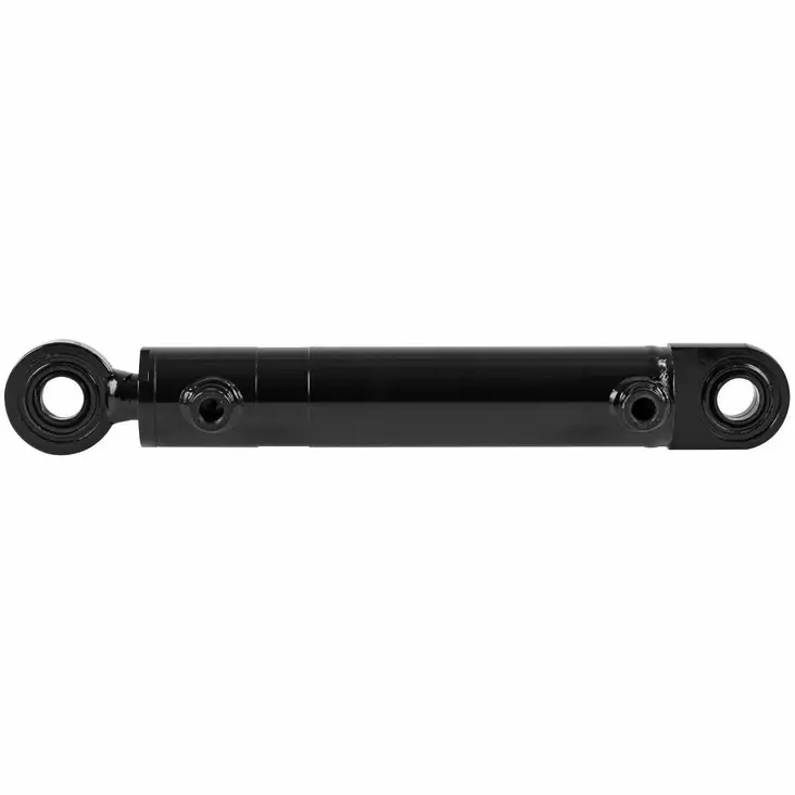 HYDRAULISYLINTERI TAR008 - Hydrauliikkasylinterit - TARV008-9 - 1