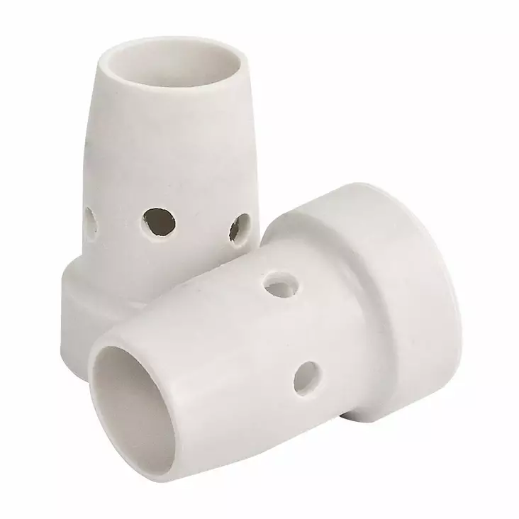 KAASUN OHJAIN MV450/550 2KPL - Hitsaustarvikkeet - M80229309 - 1