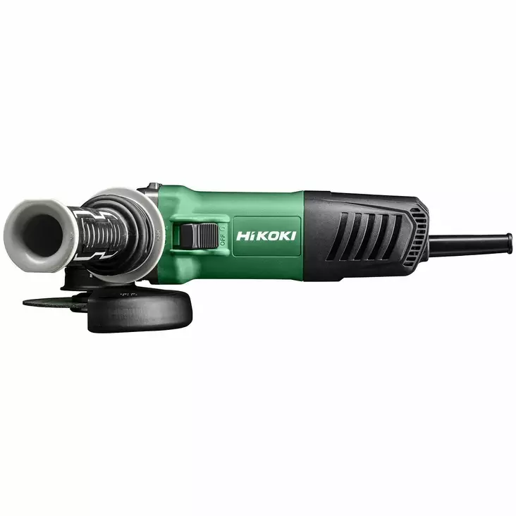 KULMAHIOMAKONE G13SW2 1200W - Metallintyöstökoneet - HI68102809 - 1