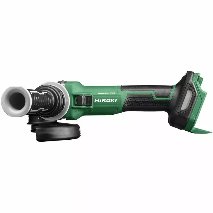 KULMAHIOMAKONE G1813DVE RUNKO HSC - Metallintyöstökoneet - HI68016039 - 1