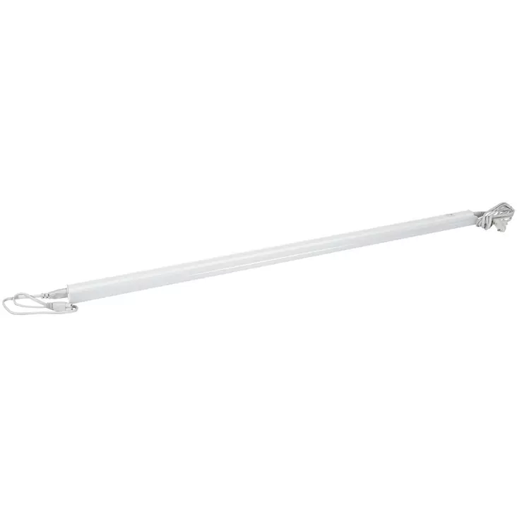 LED KATTO / SEINÄVALAISIN 11W KETJUTETTAVA 230V - Valaisimet - CRX3109 - 1