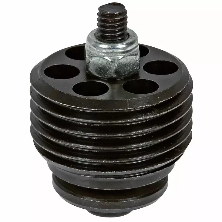 LETKURIKKOVENTTIILI 1/2"VENTT. - Hydrauliikkaventtiilit - FM030119 - 1
