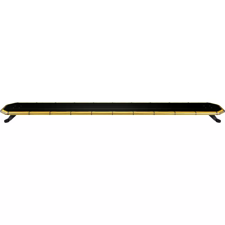 PANEELIMAJAKKA LED AVERTI P1700 12/24V - Työvalot - ST04029 - 1