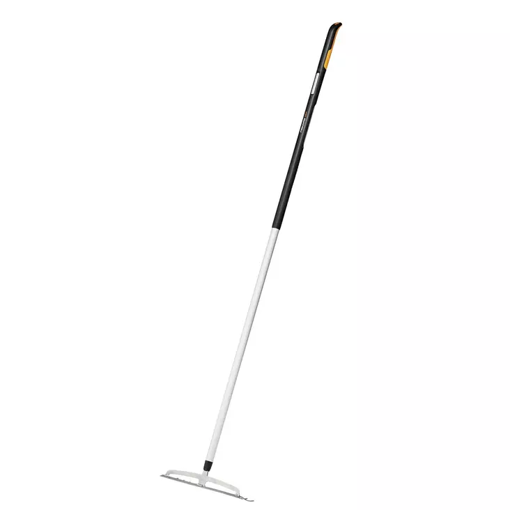 RAUTAHARAVA XACT M 370MM FISKARS - Haravat - FS1027039 - 1