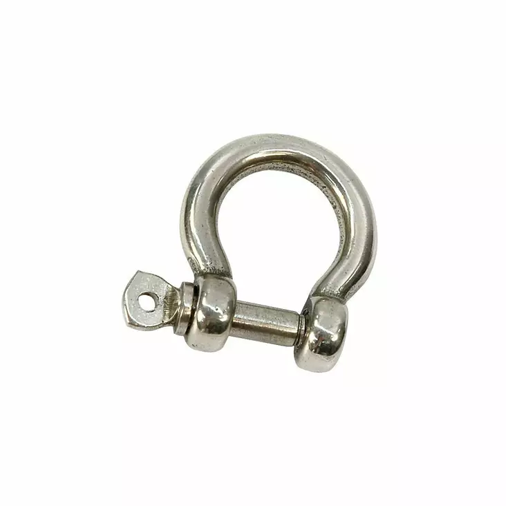 SAKKELI ANKKURIMALLI M5 A4 2KPL - Nostoketjujen varaosat - IP579 - 1
