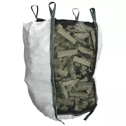 KLAPISÄKKI 96X96X135CM NOSTOKORVAKKEILLA SF 6:1 - Klapikoneet ja -sirkkelit - NS002A - 1