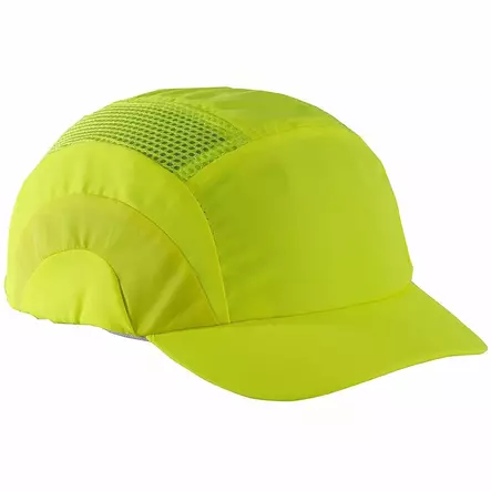 KOLHULIPPIS 5CM LIPPA KELTAINEN - Päähineet - SHJSP007A - 1