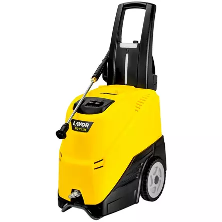 KUUMAPESURI 145BAR 2300W / 230V RIO-R 1108 - Kuumavesipesurit - LAV54A - 1