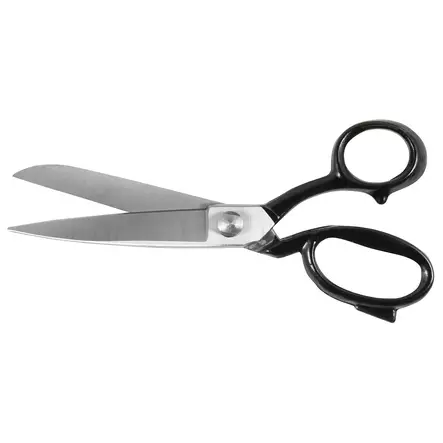 RÄÄTÄLINSAKSET 8" "BETAKUT" - Sakset - BK208A - 1