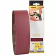 HIOMANAUHA 75X533MM P60 HIOLIT XO 3KPL - Hiomapaperit - MIR067A - 1