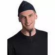HITSARIN SUIKKA - Päähineet - SHSUIKKA - 1