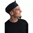 HITSARIN SUIKKA - Päähineet - SHSUIKKA - 2