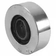 HYD.SYLINTERIN KORVA 50MM NIVEL - Hydrauliikkasylinterit - HSK50A - 1