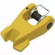 KAIVINKONEKOUKUN SALPA 5,0T - Nostoketjujen varaosat - KK200005A - 1