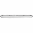 LED LOISTEPUTKIVALAISIN 1450LM 2X18W 1265MM - Valaisimet - CRX3115A - 1