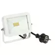 LED VALONHEITIN 950LM 10W/230V PAD 0,5M JOHTO - Valaisimet - CRX3300A - 1