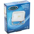 LED VALONHEITIN 950LM 10W/230V PAD 0,5M JOHTO - Valaisimet - CRX3300A - 2