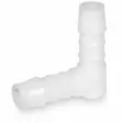 LETKULIITIN KULMA 16MM 2KPL POM - Letkut ja liittimet - IKHP614A - 1