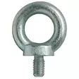 NOSTOSILMUKKA RUUVI M22 DIN580 1KPL - Nostorenkaat - V1677A - 1