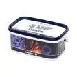 PUOLINAAMARI SR900 M BASIC PACK - Hengityssuojaimet - HS900BA - 2